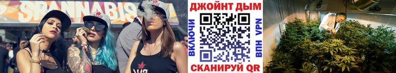 Купить наркоту Орехово-Зуево А ПВП  Метамфетамин  Меф мяу мяу  hydra ССЫЛКА  КОКАИН  ГАШИШ 