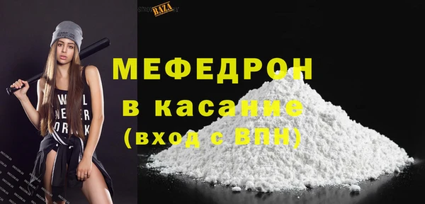 твердый Гусев