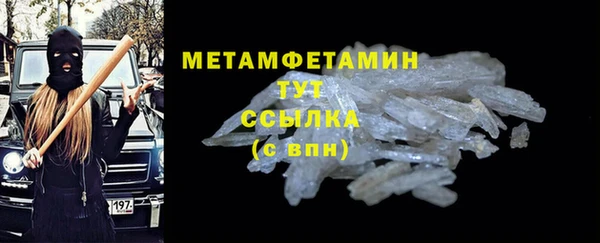 твердый Гусев