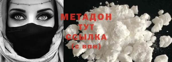 твердый Гусев