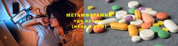 твердый Гусев