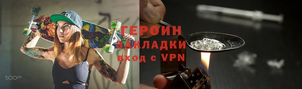 шишки Гусиноозёрск