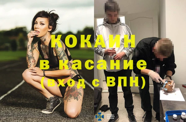 дурь Гусь-Хрустальный