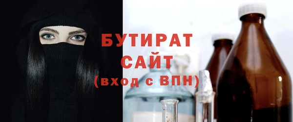 твердый Гусев