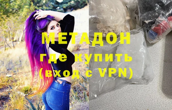 шишки Гусиноозёрск