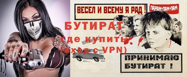 твердый Гусев