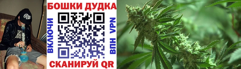 сколько стоит  Орехово-Зуево  Бошки марихуана конопля 